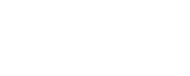 Asadorlamoraga