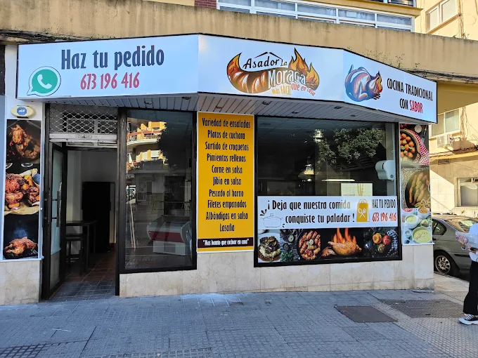 fachada-asador-la-moraga